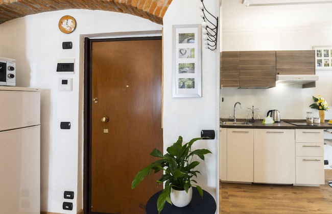 notaMi - Smart Apartment - Milan Downtown - Photo 3