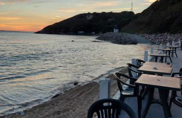 Papenoo Maison 3 piéces à 600m de la plage - Foto 36