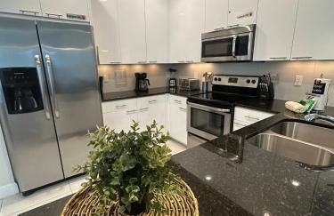 Serenity 3Bd Close to Disney Orlando - Foto 8