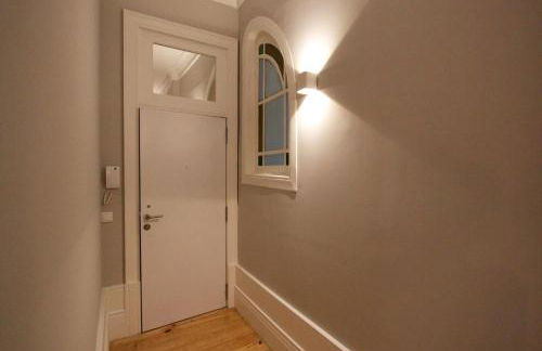 Duque de Loulé - Foto 92