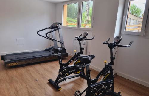 Maile Apartamentos - Photo 9