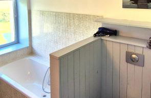 Vakantiewoning in landelijke omgeving - Foto 14