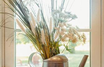 Farmhouse Broad Brook: Comfort & Charm. - Foto 30