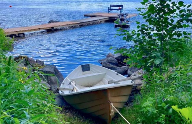 Little Finland - Foto 9