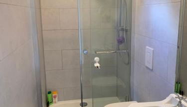 Petite maison Conjat - Foto 5