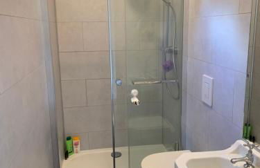 Petite maison Conjat - Foto 5