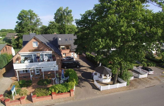 2 Rena Modern Retreat - Foto 1