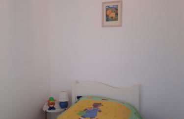 Les embruns - Foto 9