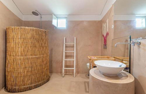 Chão Garden Retreat - Foto 64