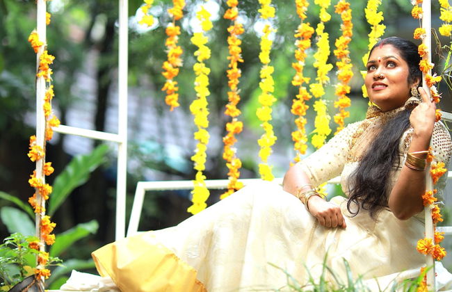 Aryavilla Heritage - Foto 58