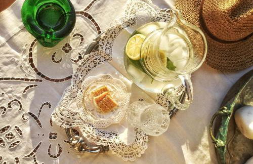 Archontikon 1800 - Photo 50