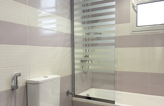 Kease Qurtubah A-18 Royal Design GZ51 - Photo 7