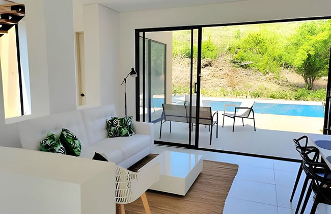 San Marcos sector Arrayanes casa 49 - Foto 7