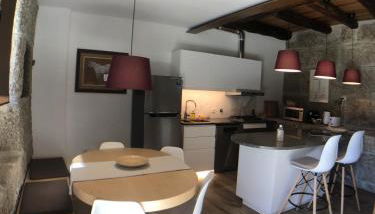 Vila Cavali a in Bustelo - Foto 3