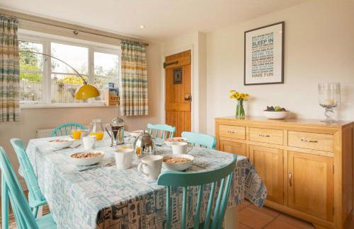 3 Bed in Bodham oc-1638 - Photo 15