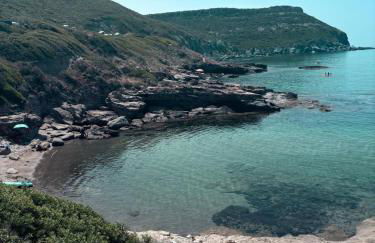 Villa Stefania - Foto 25