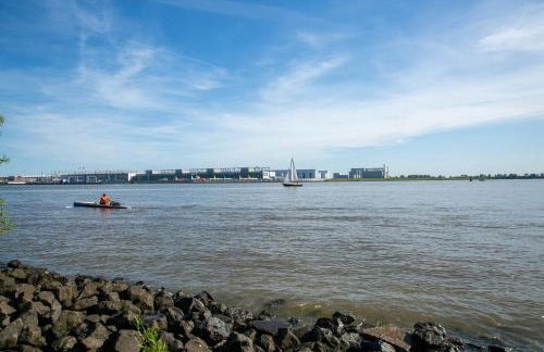 Fischerhaus Blankenese - Foto 62