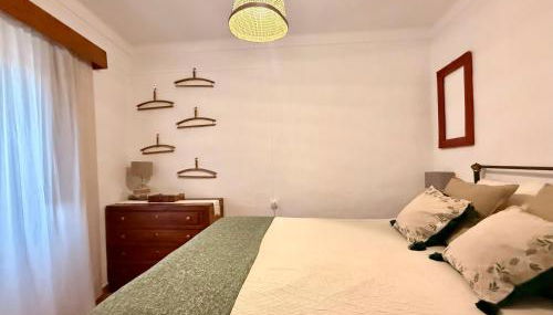 Casa da Tia Julia - Foto 3