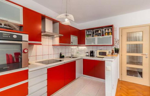 Amazing Home In Lic With Wifi - Foto 7