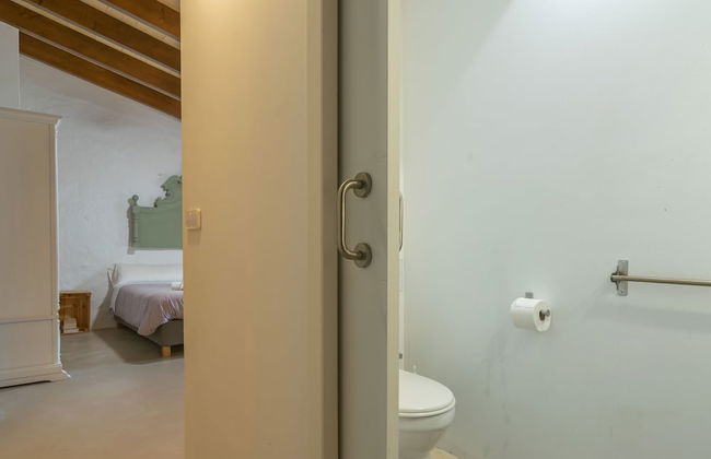 Son Indiot in Algaida - Foto 28