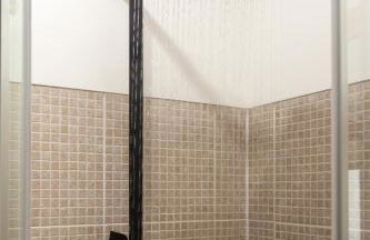 Canto das Cigarras - Foto 17