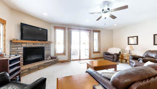 Take a break - Photo 4