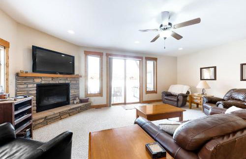 Take a break - Foto 4