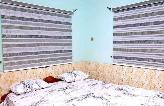 3As SERVICE APARTMENT - Foto 2