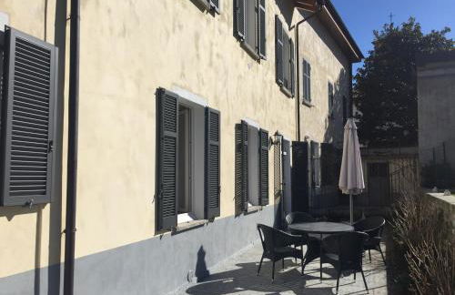 Giardino delle Ortensie - Foto 25