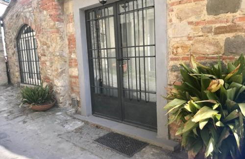 Agriturismo I Poggi - Foto 8