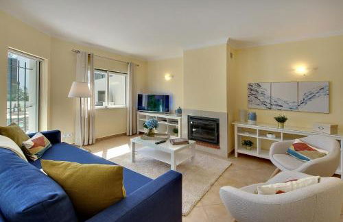 Eagle Eye Villa - Foto 22