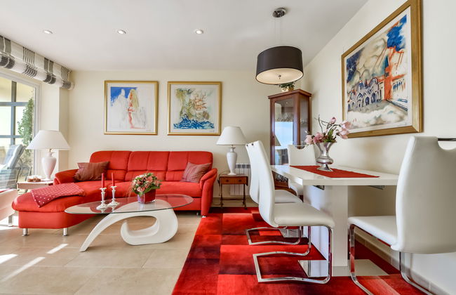 Penon de Ifach - Foto 8