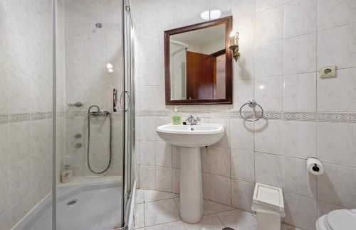 Moinho de Paradela - Foto 14