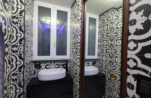 House in the heart of Dante - Foto 16