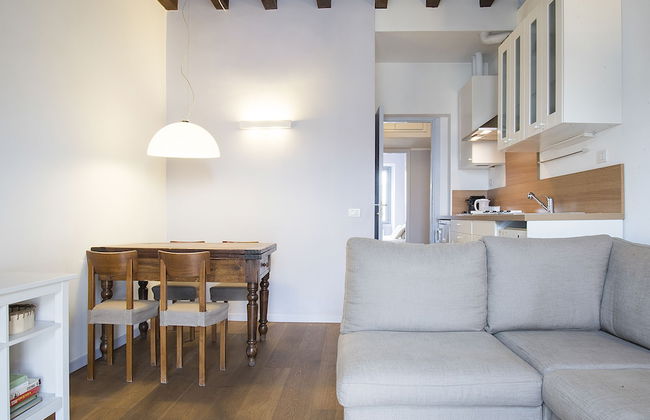 easyhomes - Porta Venezia Oberdan - Photo 12