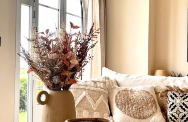 Exclusive house in Finestrat - Foto 27