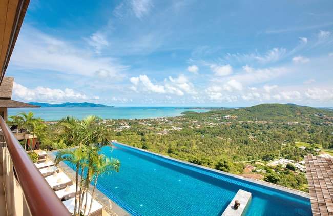 Grand Vista - Photo 25