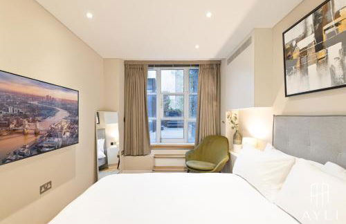 AYLI - As You Like It - Foto 44