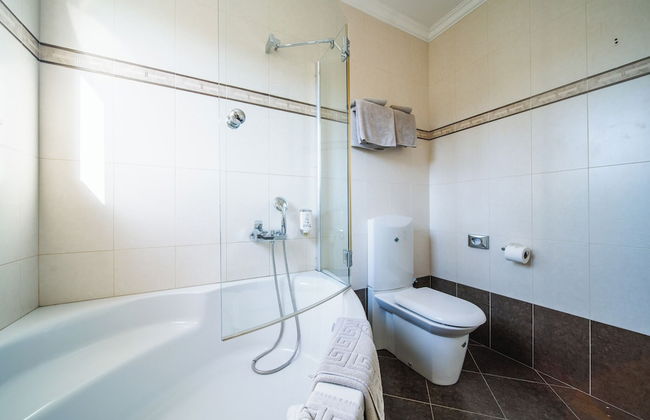 Pervanovo Apartments - Foto 63