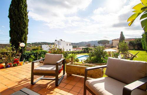 Club Villamar - Nuzus - Foto 10