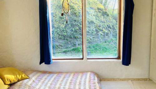 Natur Kunst Ferienhaus - Foto 5