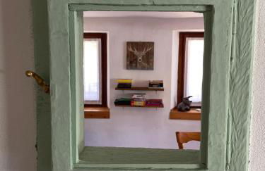 La casetta del cervo - Foto 8