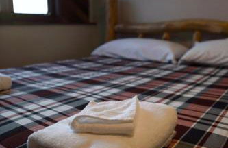 Whole House Aurora View with Hot tub, Sauna and AC - Photo 14