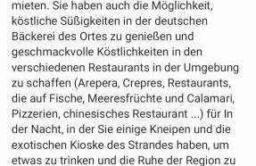 Apartamento Any - Foto 37