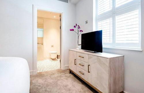 Mayfair Magic - Foto 32