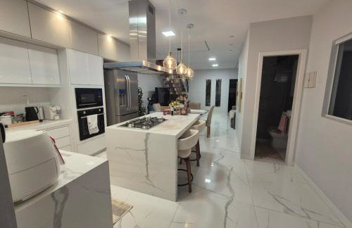 Duplex 2Qts com ar suíte e quintal Prox a praia - Foto 15