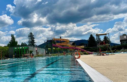 Apartament Olszowka 12 Bielsko - Biała - Foto 28