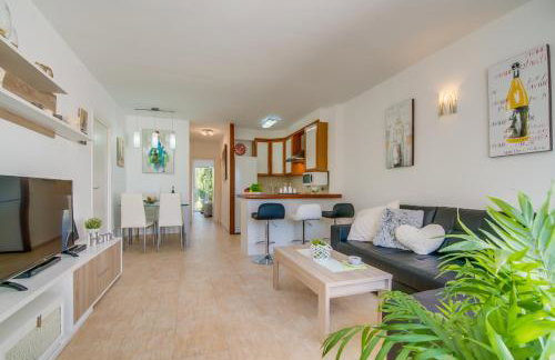 Ideal Property Mallorca - El Sol - Foto 13