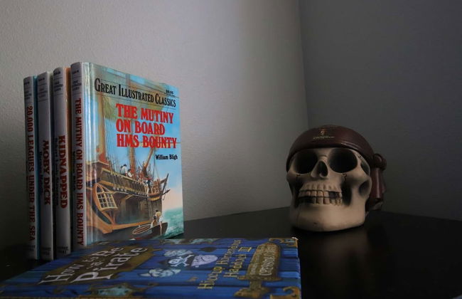 Calabay Parc by PRP - Foto 22