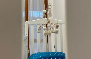 Peace & Relax Holiday Home - Foto 38